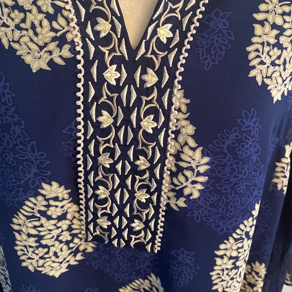 Kim Gravel Belle small top look at pictures! - Picture 2 of 9